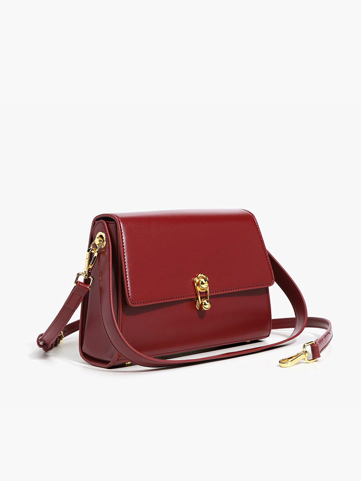 Dior | Tyylikäs ja minimalistinen käsilaukku - EmiyoSuomi - Käsilaukku