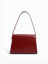 Dior | Tyylikäs ja minimalistinen käsilaukku - EmiyoSuomi - Käsilaukku