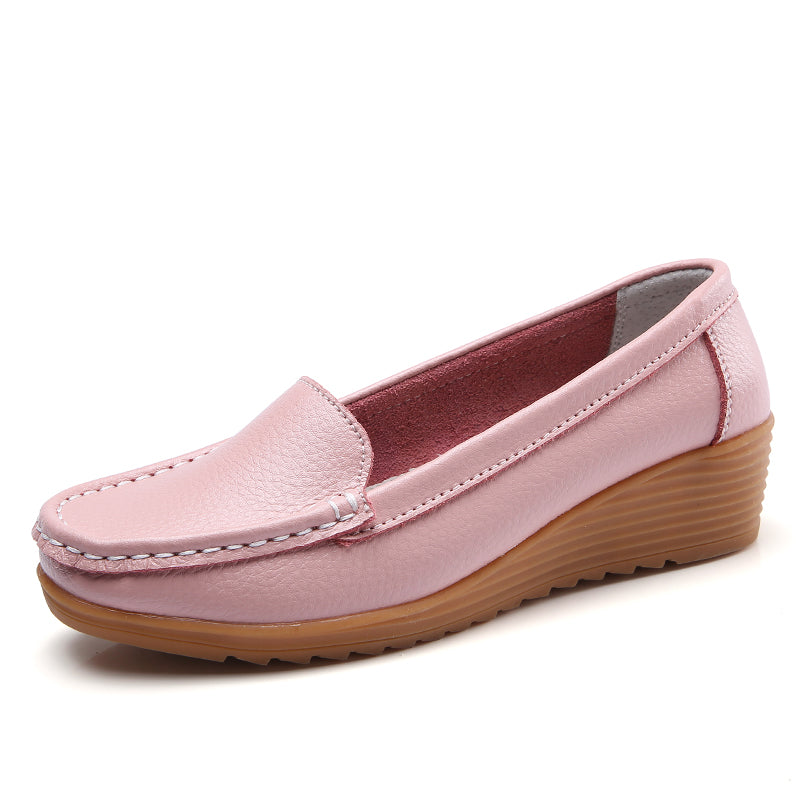 Roze / 40