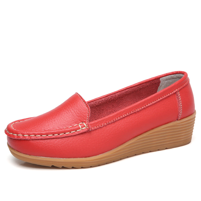 Rood / 40