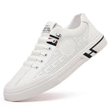 Chaussures Konf - Eleganssi ja Mukavuus - EmiyoSuomi