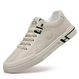 Chaussures Konf - Eleganssi ja Mukavuus - EmiyoSuomi