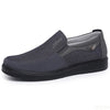 Chaussures Sport Orthopédiques Confort Konf - EmiyoSuomi