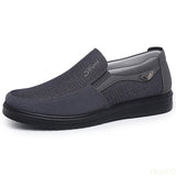Chaussures Sport Orthopédiques Confort Konf - EmiyoSuomi