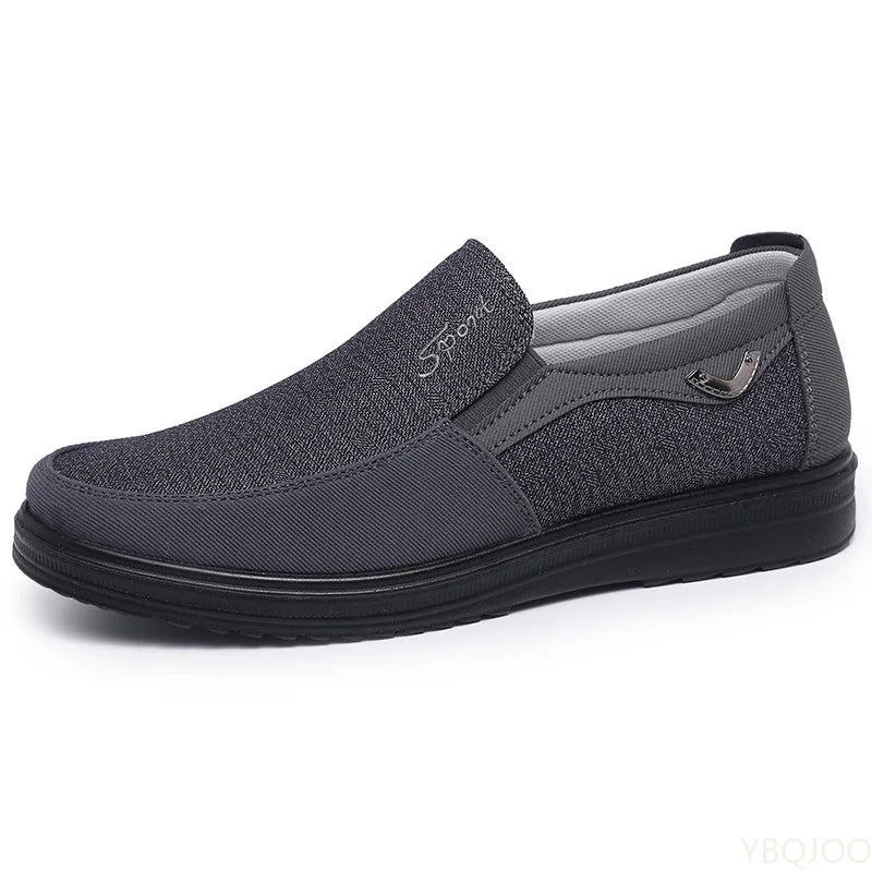 Chaussures Sport Orthopédiques Confort Konf - EmiyoSuomi