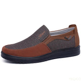 Chaussures Sport Orthopédiques Confort Konf - EmiyoSuomi