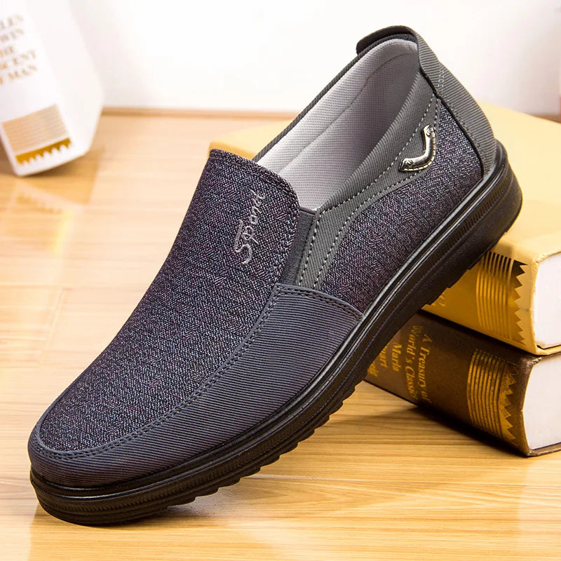 Chaussures Sport Orthopédiques Confort Konf - EmiyoSuomi
