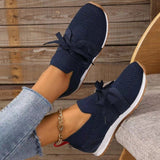 Sneakers Ortopediset Mesh - Mads - EmiyoSuomi