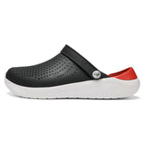 Crocs Ortopediset Ultra Mukavat Sandalet - EmiyoSuomi