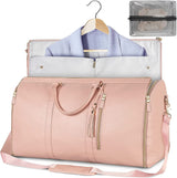 Explorer-reppu - Helppo matkustuskassi-Clothing-EmiyoSuomi