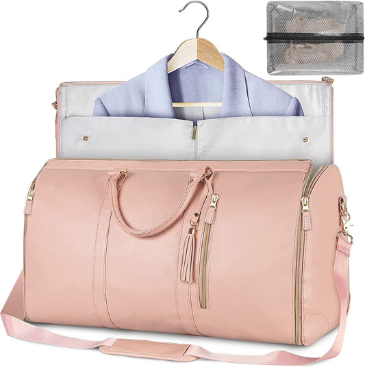 Explorer-reppu - Helppo matkustuskassi-Clothing-EmiyoSuomi