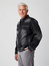 Housut casual tyyli