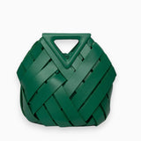 Elodie - Elegantti Laukku - Yksinkertainen Muotoilu - EmiyoSuomi - Käsilaukku