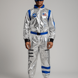 Ester - Mukava Polyesteripuku - Pehmeä ja Kestävä Laatu - EmiyoSuomi - Halloween