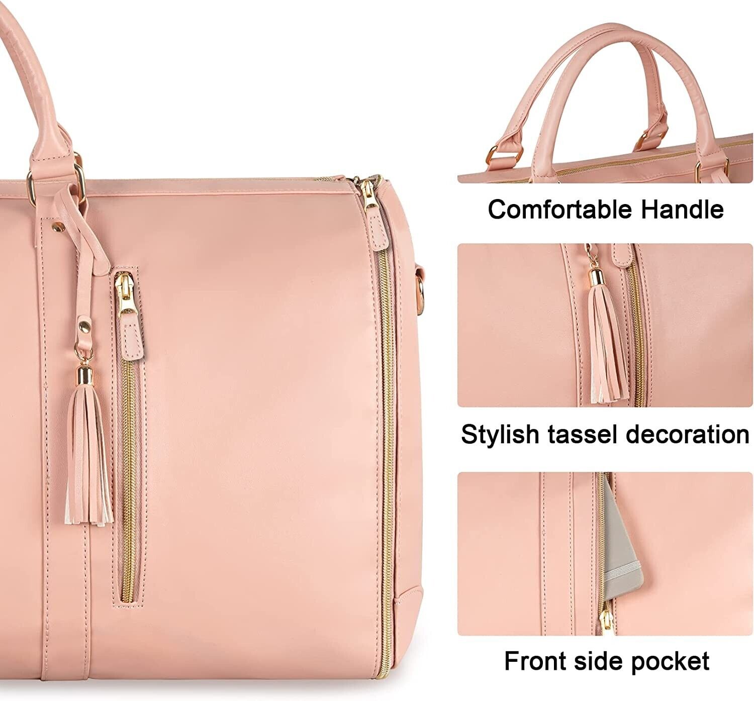 Explorer - reppu - Helppo matkustuskassi - EmiyoSuomi - Leirintäalue