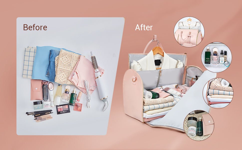 Explorer - reppu - Helppo matkustuskassi - EmiyoSuomi - Leirintäalue