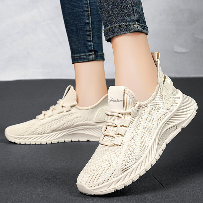 Beige / 41