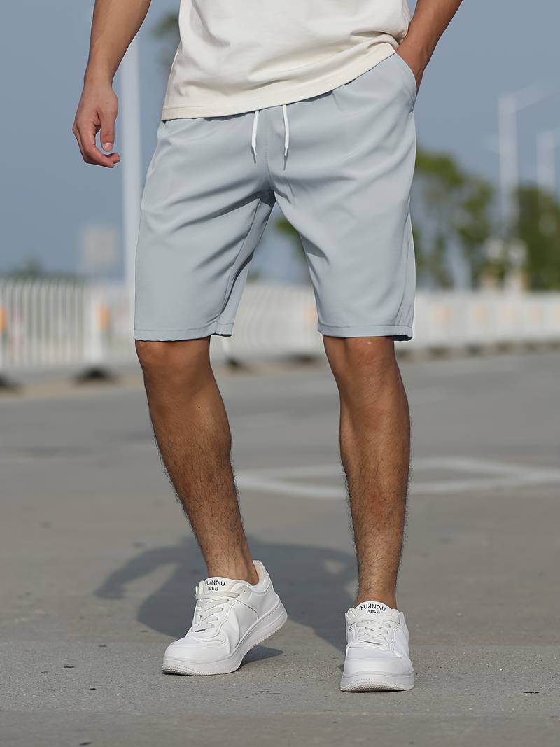 Harmaa / 3XL