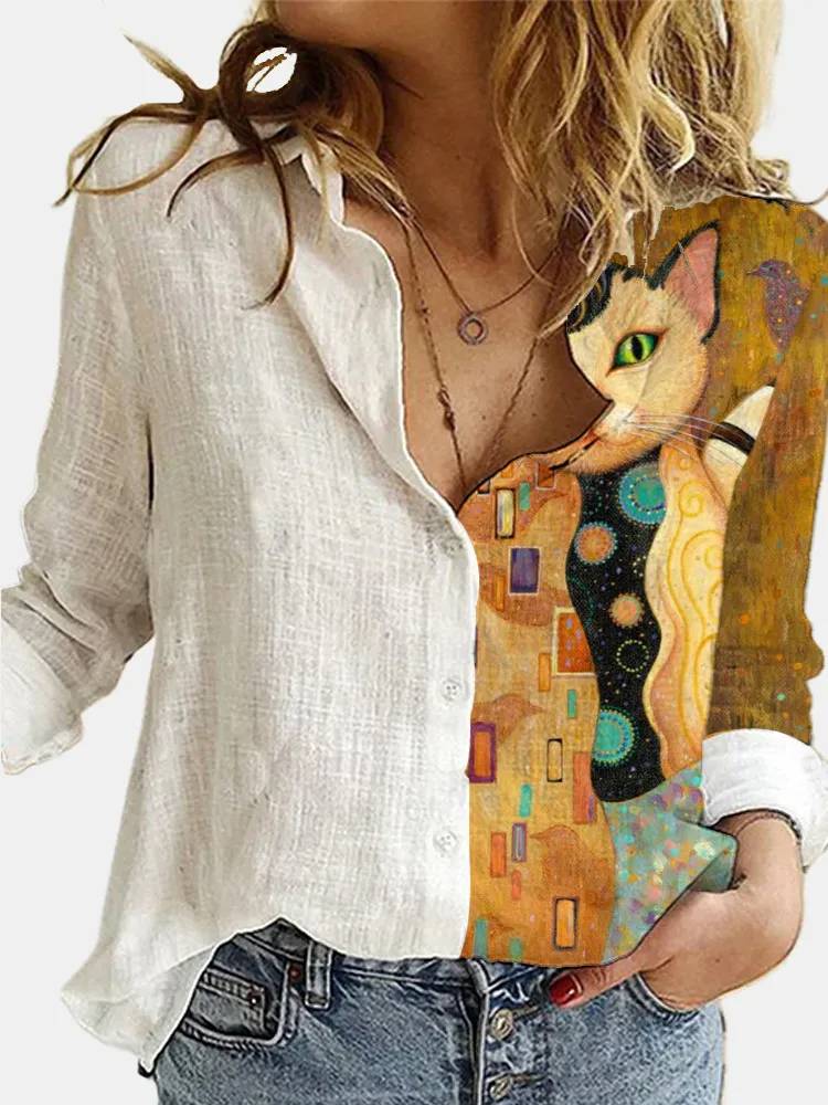 Fernanda - Chemise Frida - Tyylikäs yöasu-Kesäasut-EmiyoSuomi