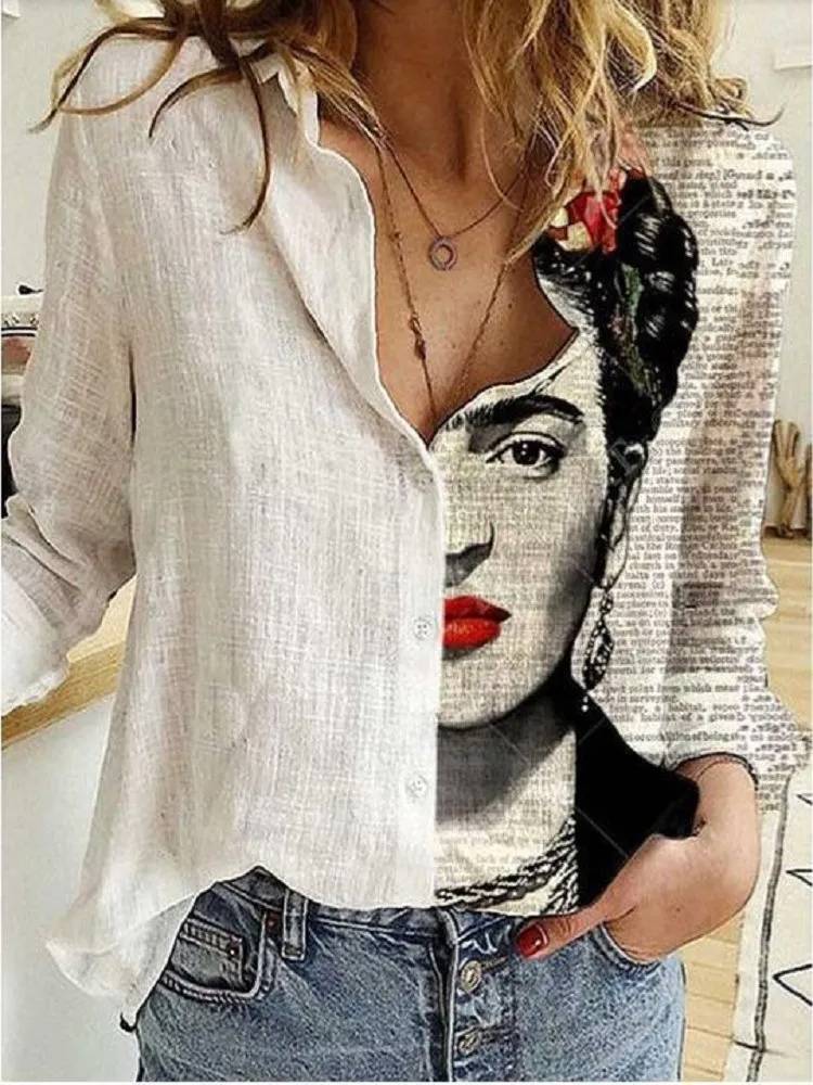 Fernanda - Chemise Frida - Tyylikäs yöasu-Kesäasut-EmiyoSuomi
