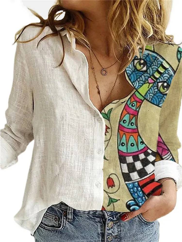 Fernanda - Chemise Frida - Tyylikäs yöasu-Kesäasut-EmiyoSuomi