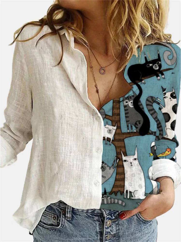 Fernanda - Chemise Frida - Tyylikäs yöasu-Kesäasut-EmiyoSuomi