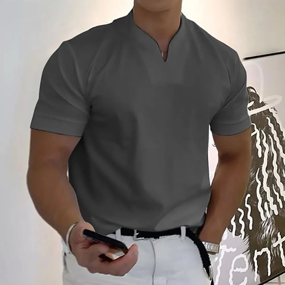 Mørkegrå / 2XL