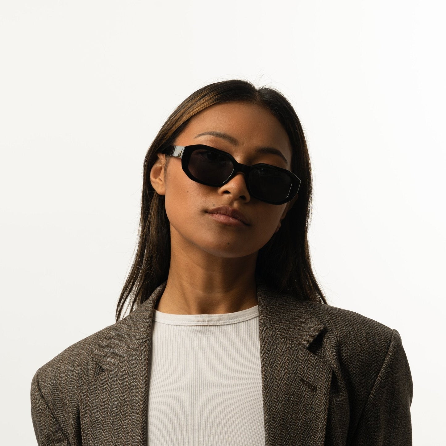 GIA | Midnat