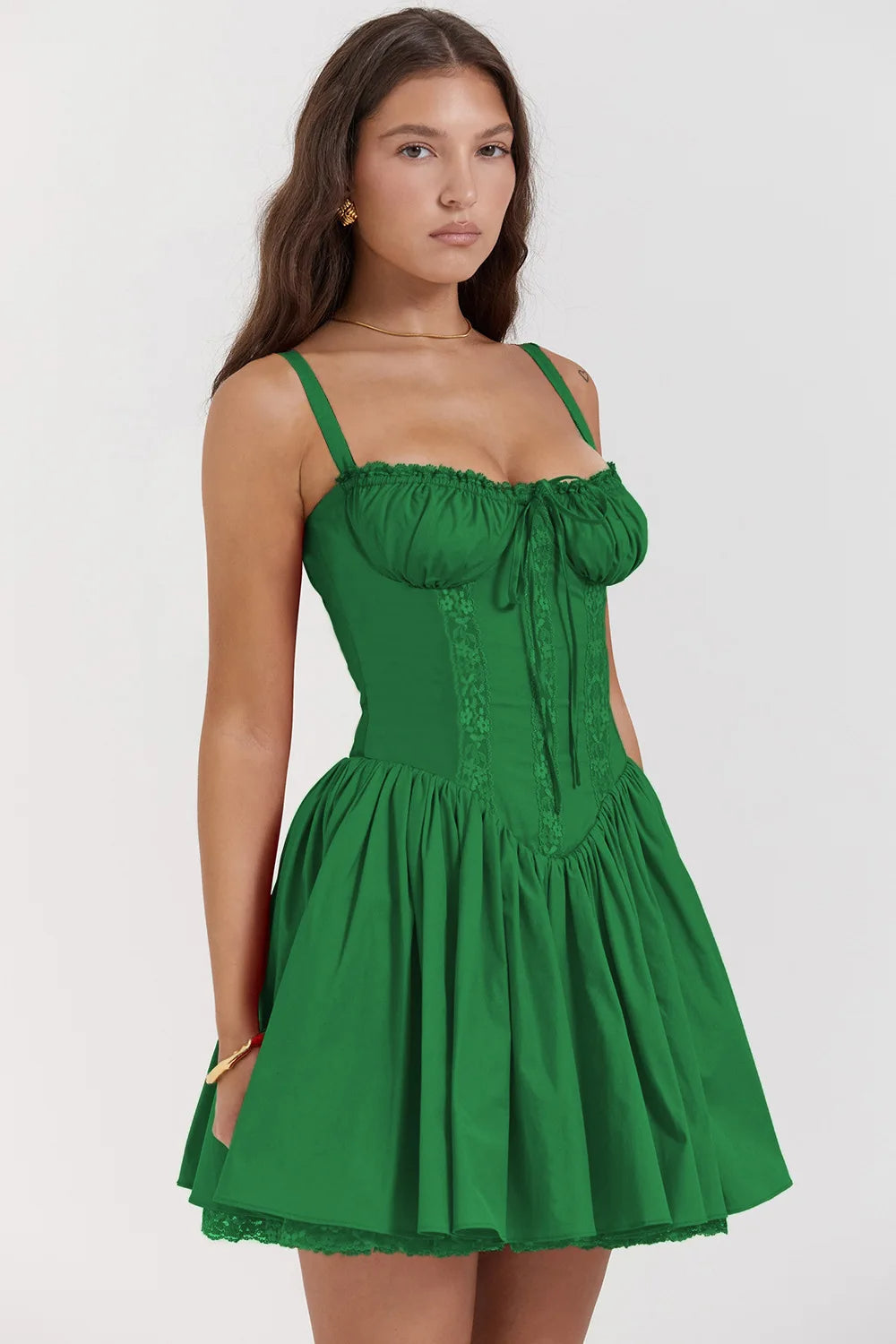 Grüne / 2XL