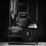 GYM & MATKAREPPU - Suunniteltu Miehille Terveelliseen Rutiiniin - EmiyoSuomi - Leirintäalue