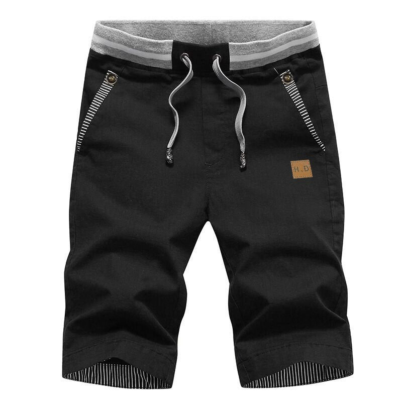 Sort / 4XL