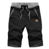 Shorts H.D Eden - Confort et Style - Tendance 2023-Shorts-EmiyoSuomi
