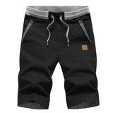 Shorts H.D Eden - Confort et Style - Tendance 2023-Shorts-EmiyoSuomi