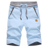 Shorts H.D Eden - Confort et Style - Tendance 2023-Shorts-EmiyoSuomi
