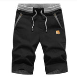 Shorts H.D Eden - Confort et Style - Tendance 2023-Shorts-EmiyoSuomi