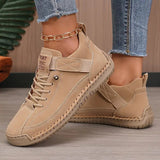 Miesten Ortopediset Memory-Foam Slip-On Tennarit