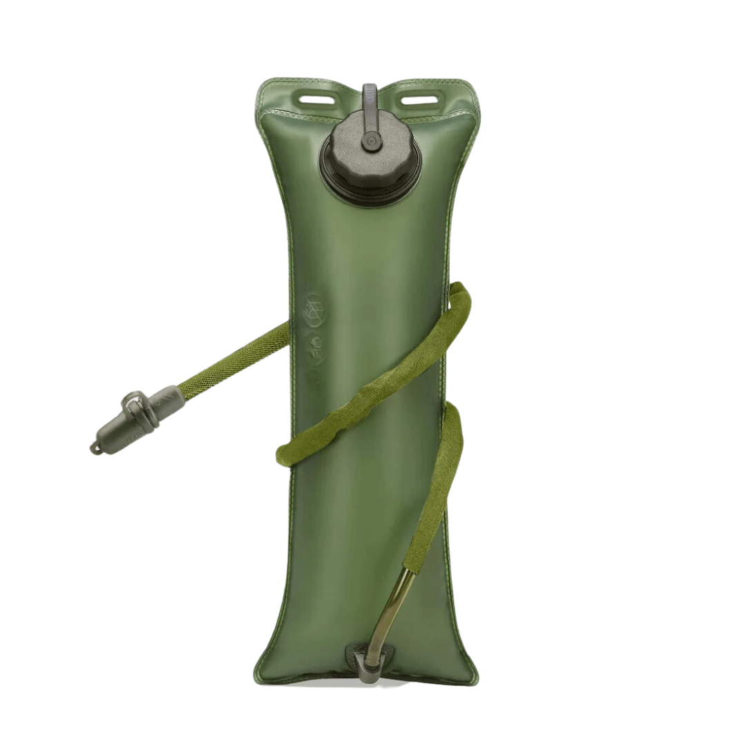 HydraPack 3L Vesireppu - EmiyoSuomi - Leirintäalue