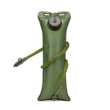 HydraPack 3L Vesireppu - EmiyoSuomi - Leirintäalue