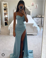 Tiffany - Samettinen Ilta-asu - Eleganssia ja mukavuutta-Mekot-EmiyoSuomi