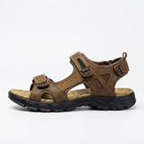 Sandalen orthopedisch dames verstelbare ondersteuning