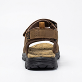 Sandalen orthopedisch dames verstelbare ondersteuning