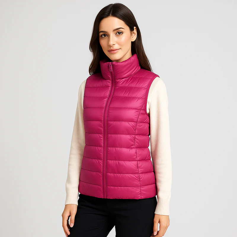 Fuchsia / 4XL