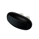 Infrapuna Antiallerginen Nenälaite - ClearBreathe - EmiyoSuomi - Pakolliset tarvikkeet