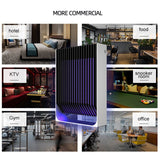 Kannettava Hyttysmyrkkymme & Lamppu - EmiyoSuomi - Leirintäalue