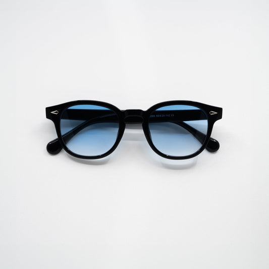 KARL | Fade