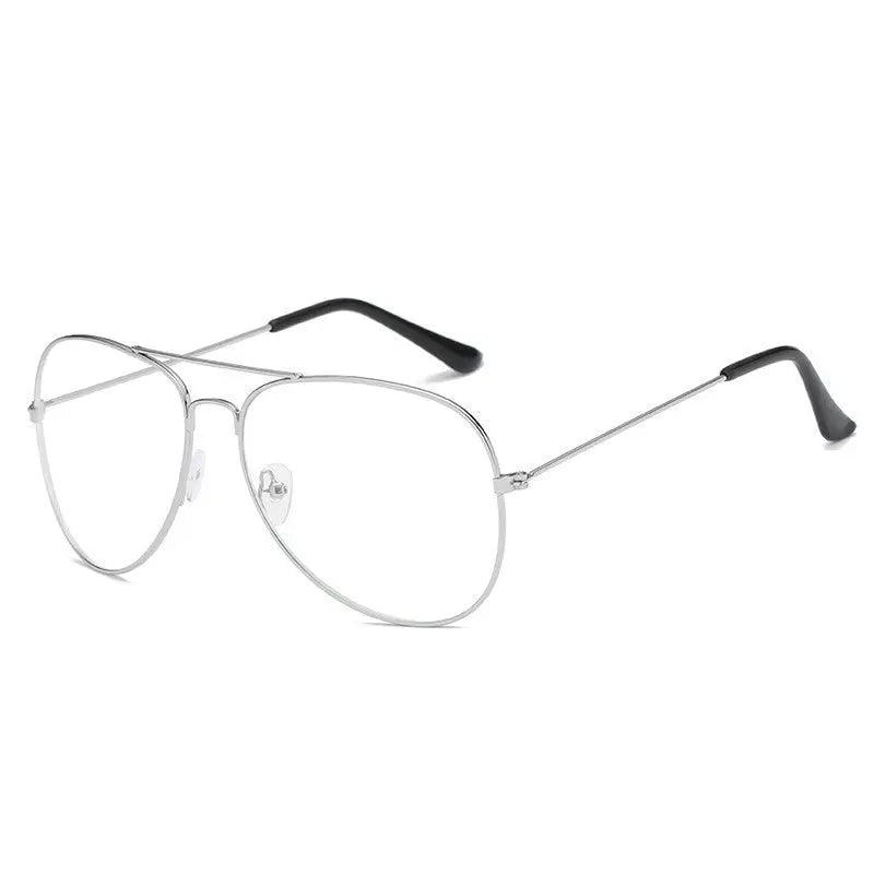 Kesäiset pilottilasien herrat – Keveät, tyylikkäät aurinkolasit - EmiyoSuomi - Aurinkolasit