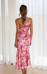 Helena Olkaimeton Kesämekko - Tyylikäs ja Elegantti vivano-warszawa