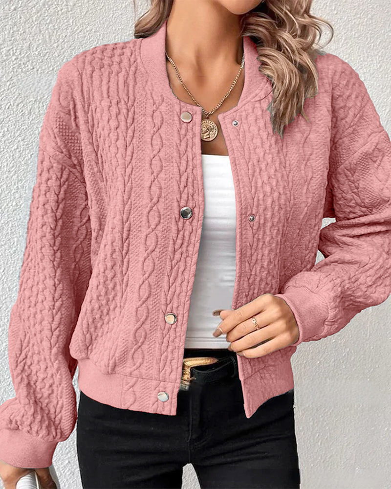 LUCIA | Naisten Cardigan