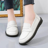 Mocassin Naisille Frida Konf - Eleganssi Mukavuus vivano-warszawa
