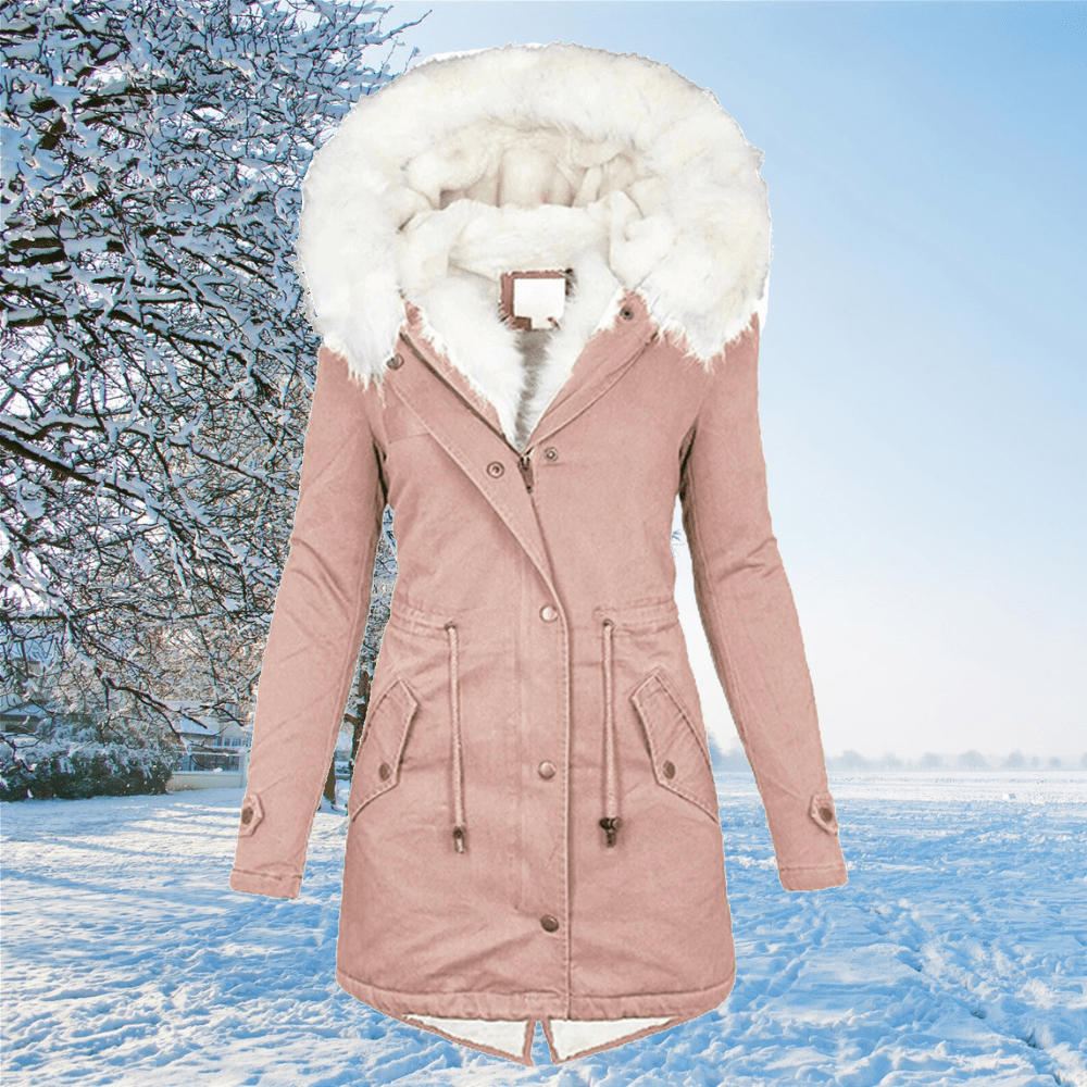Roze / 5XL
